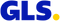 GLS
