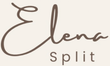 Elena Split