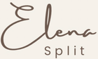 Elena Split