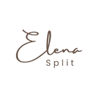 Elena Split